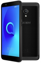 Замена разъема зарядки на телефоне Alcatel 1C в Оренбурге